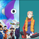 Illustration for article titled Toonamis Expansion is Potentially Awesome, But Might Crash and Burn